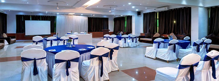 2260/Hotel Balaji Central - Ratlam 05.jpg